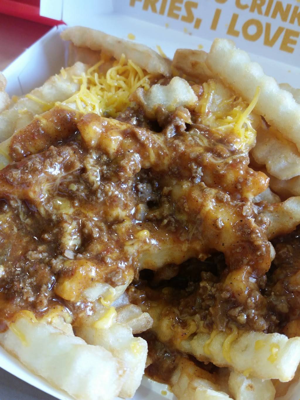 Del Taco | meal takeaway | 1270 W Valley Pkwy, Escondido, CA 92029, USA | 7604896947 OR +1 760-489-6947