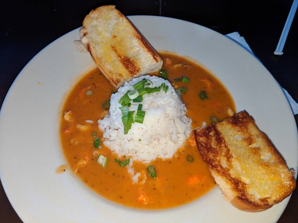 CAJUN CRAB PUB & GRILL | restaurant | 5433 N MacArthur Blvd, Irving, TX 75038, USA | 9725180939 OR +1 972-518-0939