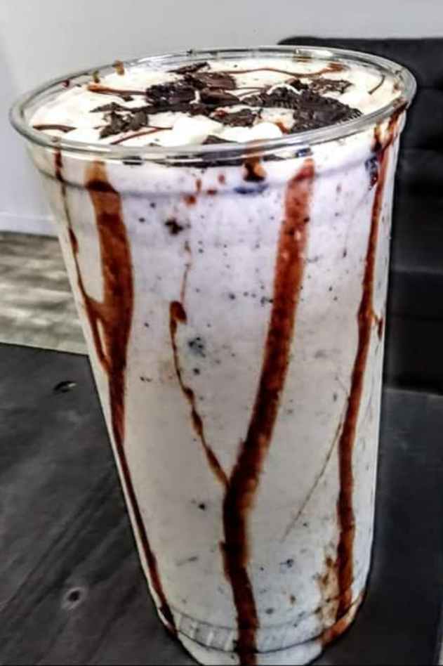 VIP Nutrition | restaurant | 2801 Rodeo Rd ste C3, Santa Fe, NM 87505, USA | 5052044796 OR +1 505-204-4796