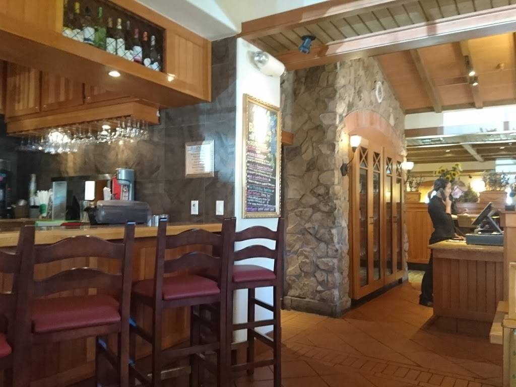 Olive Garden Italian Restaurant | meal takeaway | 100 Nut Tree Pkwy, Vacaville, CA 95687, USA | 7074482715 OR +1 707-448-2715