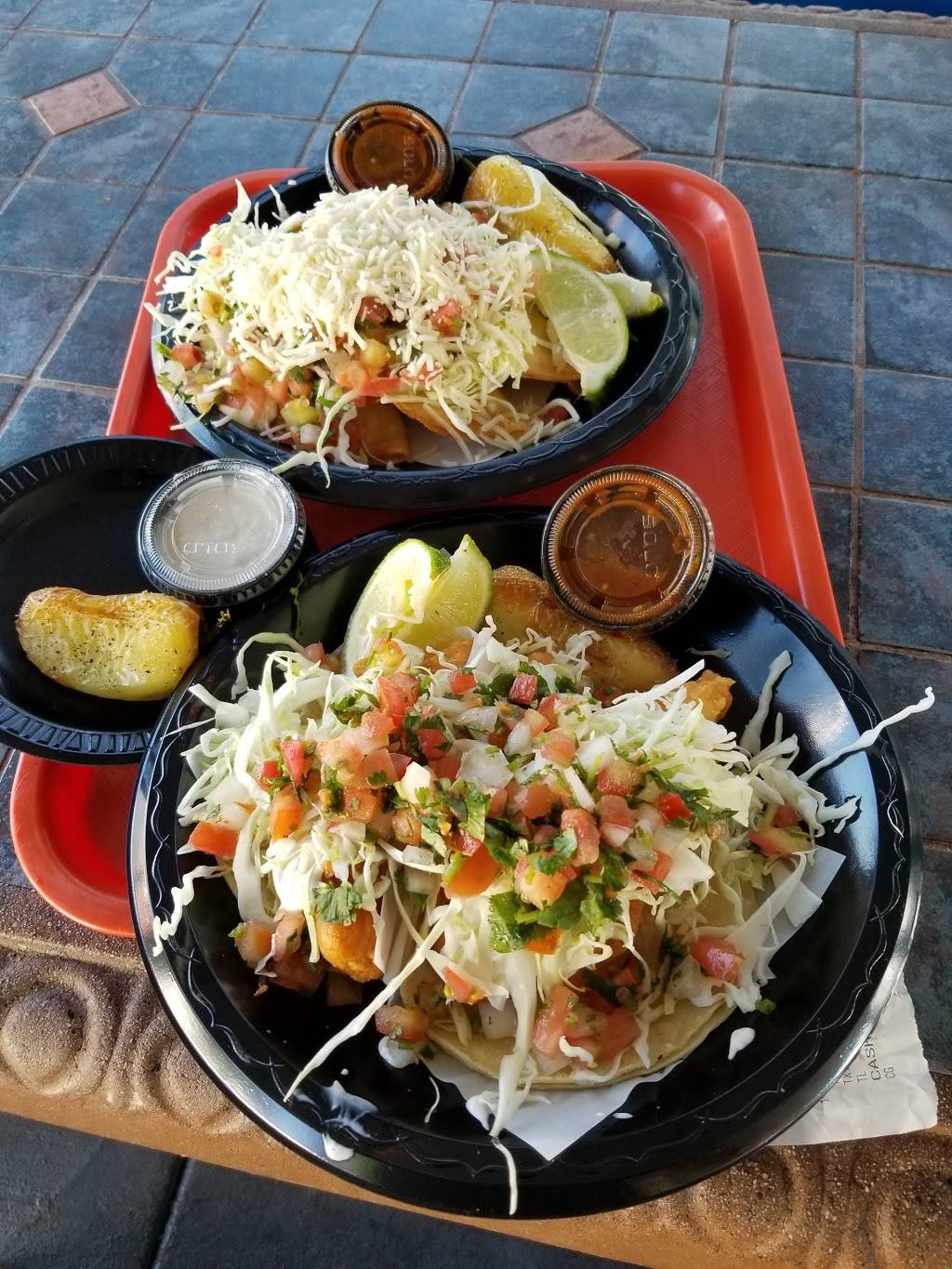 Taco Nazo | restaurant | 1858, 13032 Valley Blvd, La Puente, CA 91746, USA | 6263331166 OR +1 626-333-1166