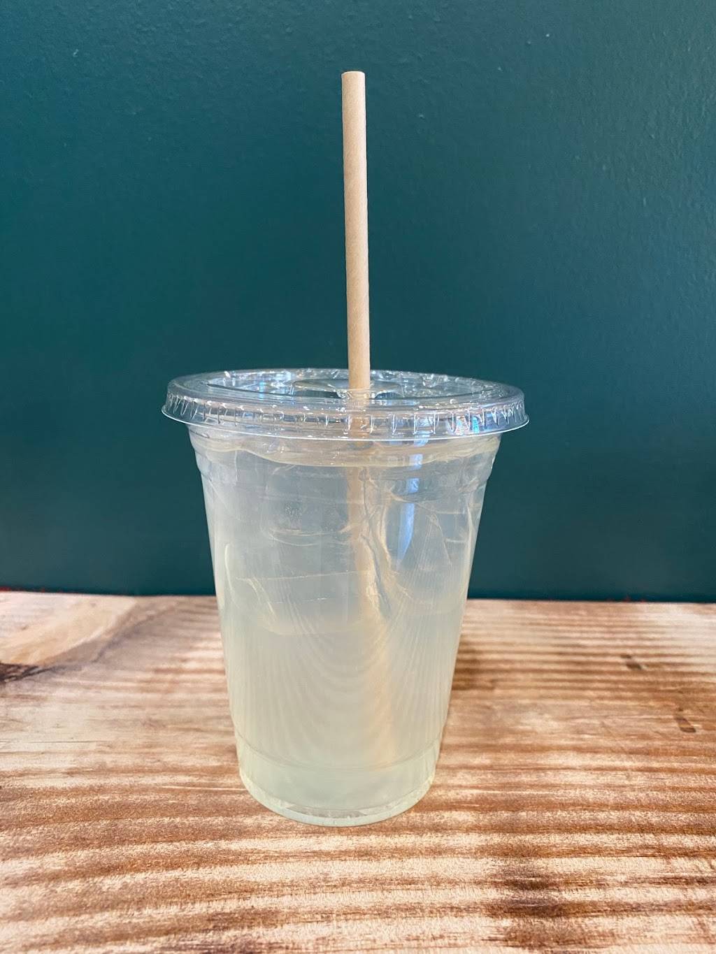 La Reserva | restaurant | 1165 W 18th St, Chicago, IL 60608, USA | 7733199487 OR +1 773-319-9487