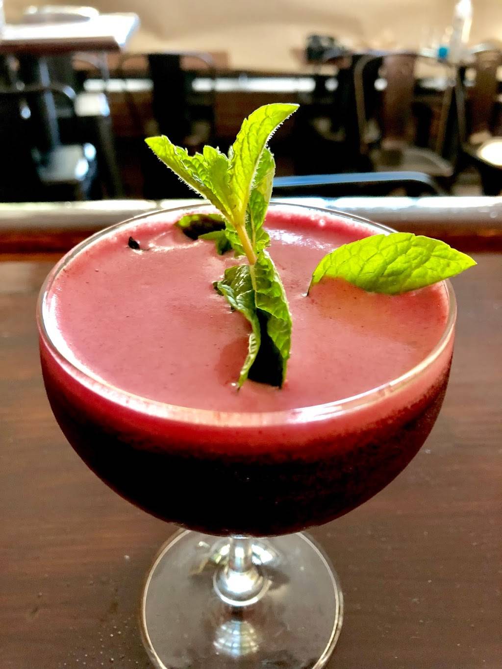 Adriaen Block | restaurant | 19-33 Ditmars Blvd, Astoria, NY 11105, USA | 7186061391 OR +1 718-606-1391