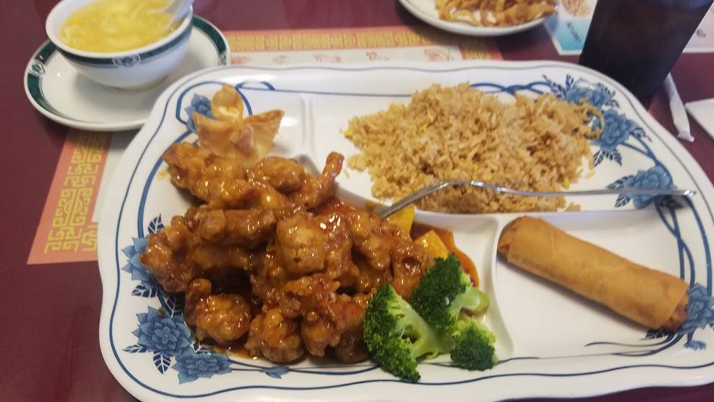 chili thai | evans | online order | meal delivery | 3623 23rd Ave, Evans, CO 80620, USA | 9703301887 OR +1 970-330-1887