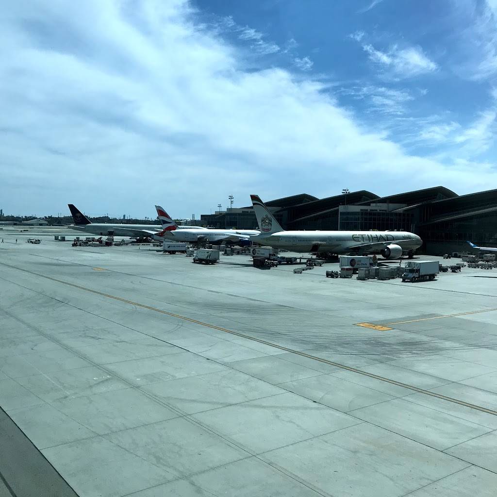 Homeboy | restaurant | 400 World Way, Los Angeles, CA 90045, USA | 2132350253 OR +1 213-235-0253