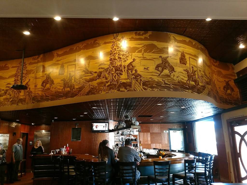 The Milias Restaurant | restaurant | 7397 Monterey Rd, Gilroy, CA 95020, USA | 4083375100 OR +1 408-337-5100