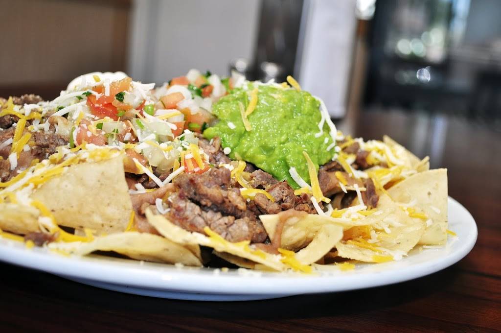 El Chile Relleno Mexican Grill | restaurant | 25098 Marguerite Pkwy, Mission Viejo, CA 92692, USA | 9494550500 OR +1 949-455-0500