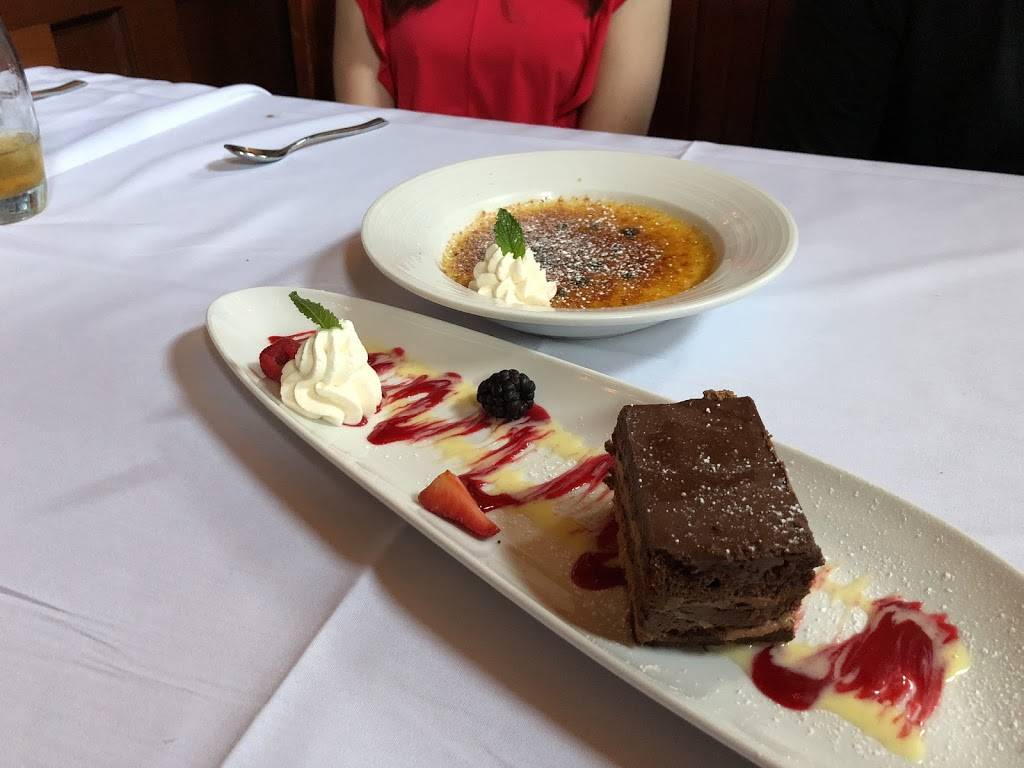 Orchard green restaurant and lounge | night club | 521 S Gilbert St, Iowa City, IA 52240, USA | 3193541642 OR +1 319-354-1642