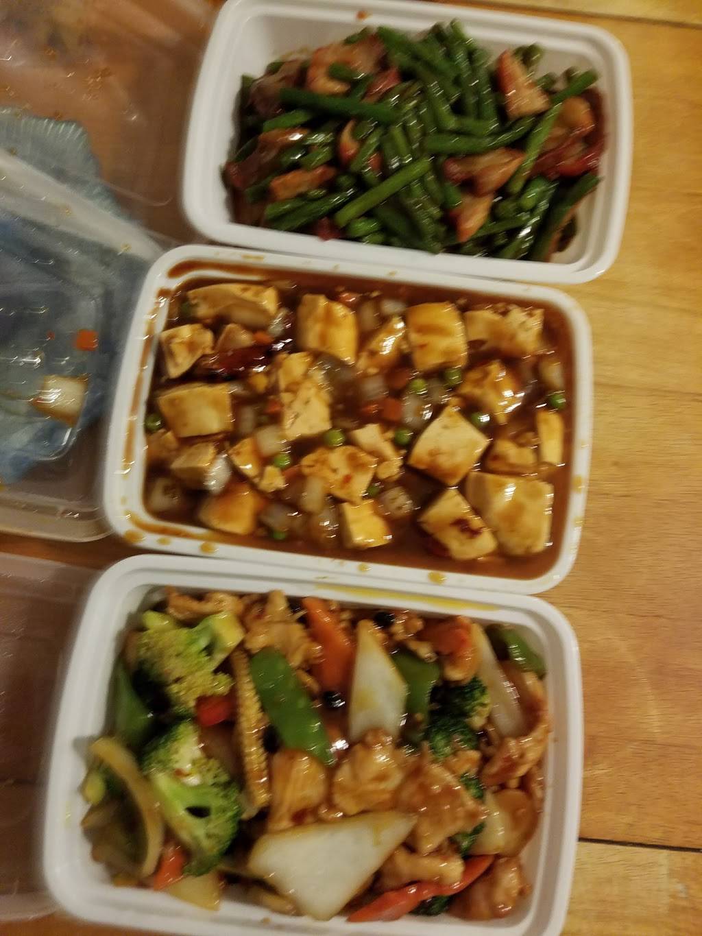 Jade Garden | restaurant | 29 N Main St, Sayville, NY 11782, USA | 6315678228 OR +1 631-567-8228