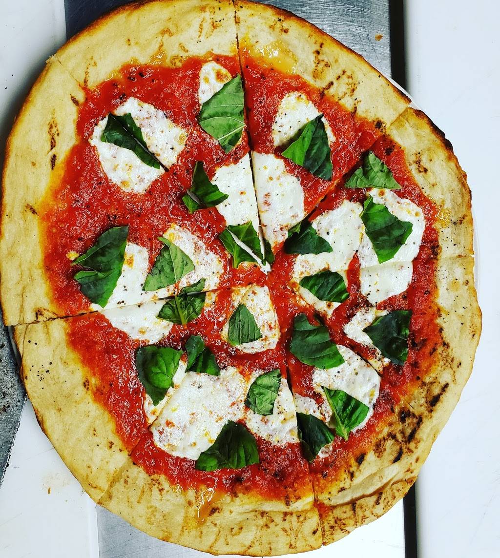 Bobby Js Italian American Grille | restaurant | 204 Como Park Boulevard Cheektowaga, Buffalo, NY 14227, USA | 7163953207 OR +1 716-395-3207