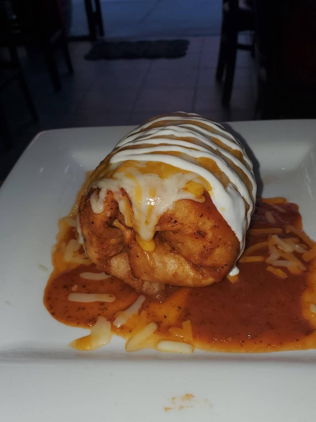 Besito Restaurant & Bar | restaurant | 50 5th Ave, Brooklyn, NY 11217, USA | 7182301703 OR +1 718-230-1703