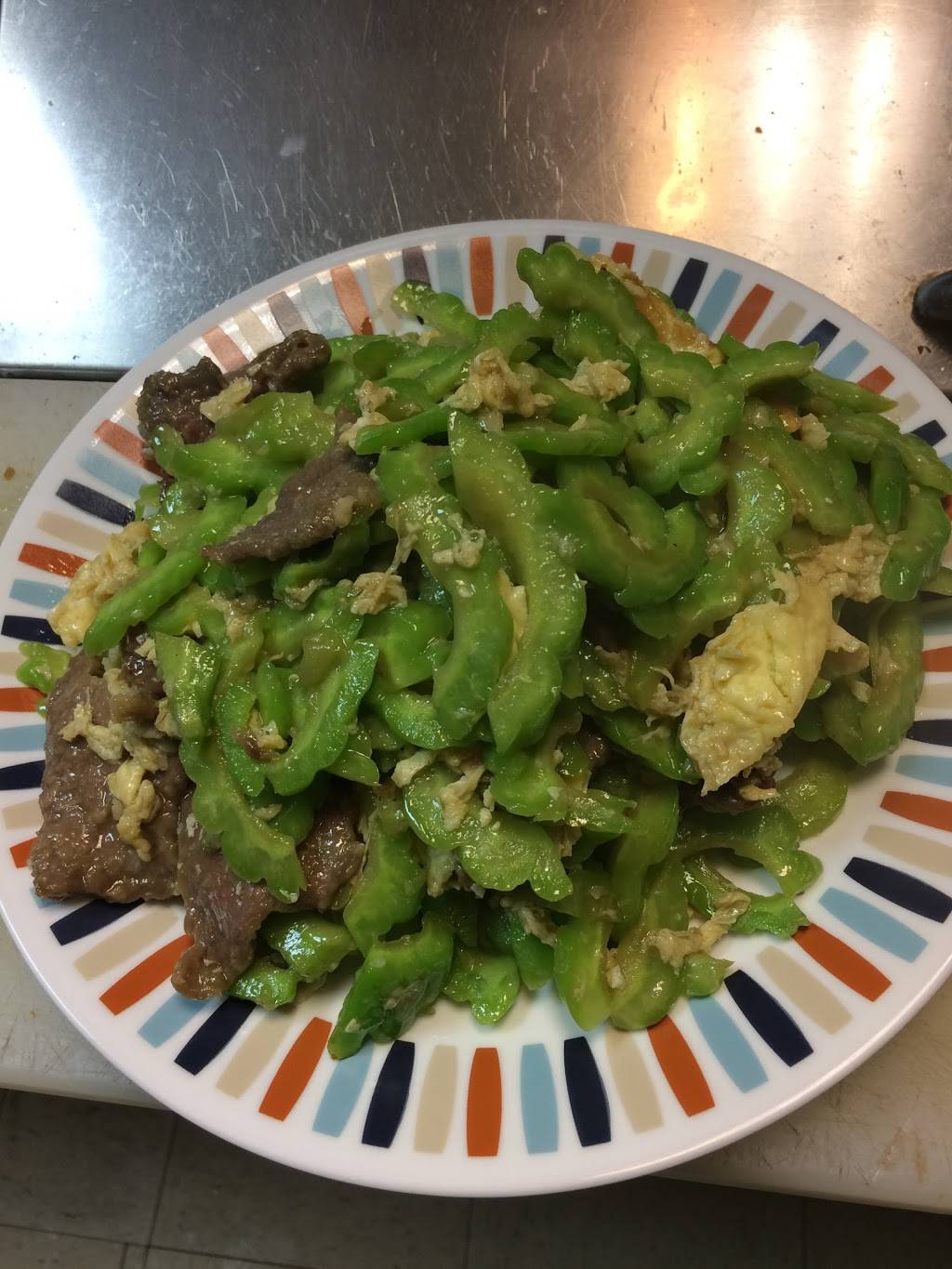 Run & Run Chinese Restaurant | restaurant | 8560 Palm Pkwy, Orlando, FL 32836, USA | 4072380888 OR +1 407-238-0888