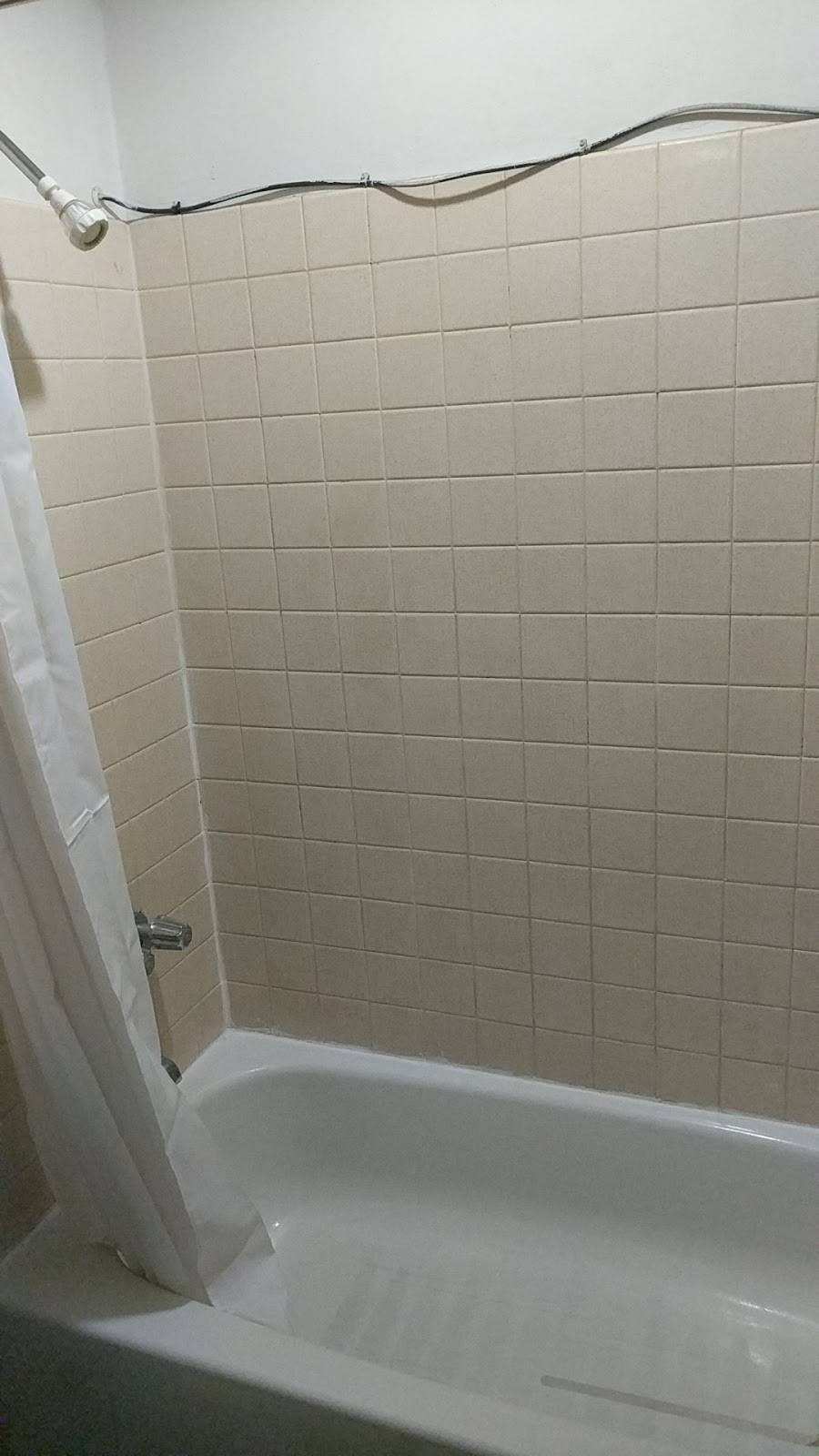 Budget Inn Motel & Restaurant | restaurant | 1448 N Kingshighway St, Cape Girardeau, MO 63701, USA | 5733342828 OR +1 573-334-2828