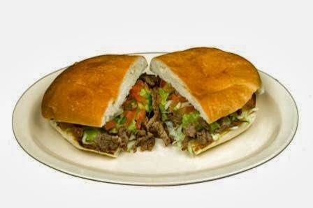 Sombrero Mexican Food | restaurant | 6178 Mission Gorge Rd, San Diego, CA 92120, USA | 6192838883 OR +1 619-283-8883