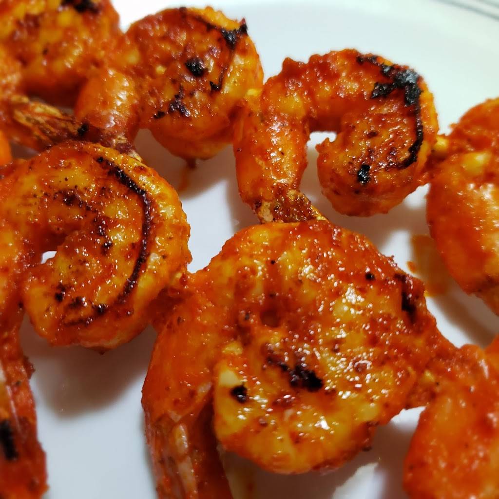 MAHA GRILL | restaurant | 8 N Cherry St, Poughkeepsie, NY 12601, USA | 8455703428 OR +1 845-570-3428