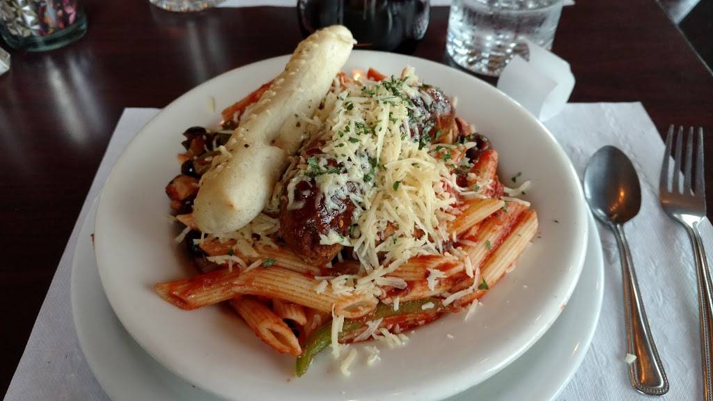 Backstage Cafe | cafe | 214 S Pacific Ave, Kelso, WA 98626, USA | 3604149451 OR +1 360-414-9451