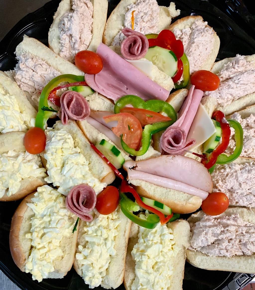 Mikes Roast Beef & Pizzeria | restaurant | 459 MA-28, West Yarmouth, MA 02673, USA | 7744706151 OR +1 774-470-6151