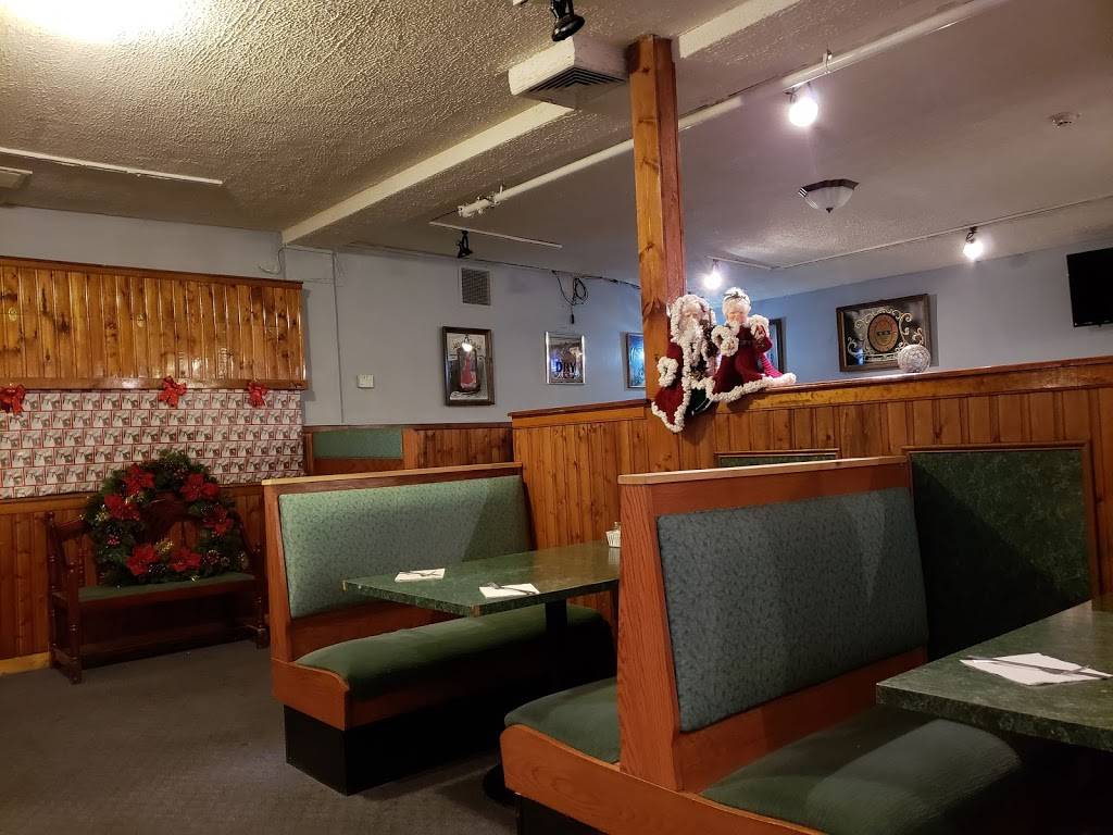 Billys Pub | restaurant | 81 Clinton St, Shrewsbury, MA 01545, USA | 5084253353 OR +1 508-425-3353