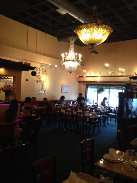 Brown Sugar Cafe | restaurant | 1033 Commonwealth Avenue, Boston, MA 02215, USA | 6177874242 OR +1 617-787-4242