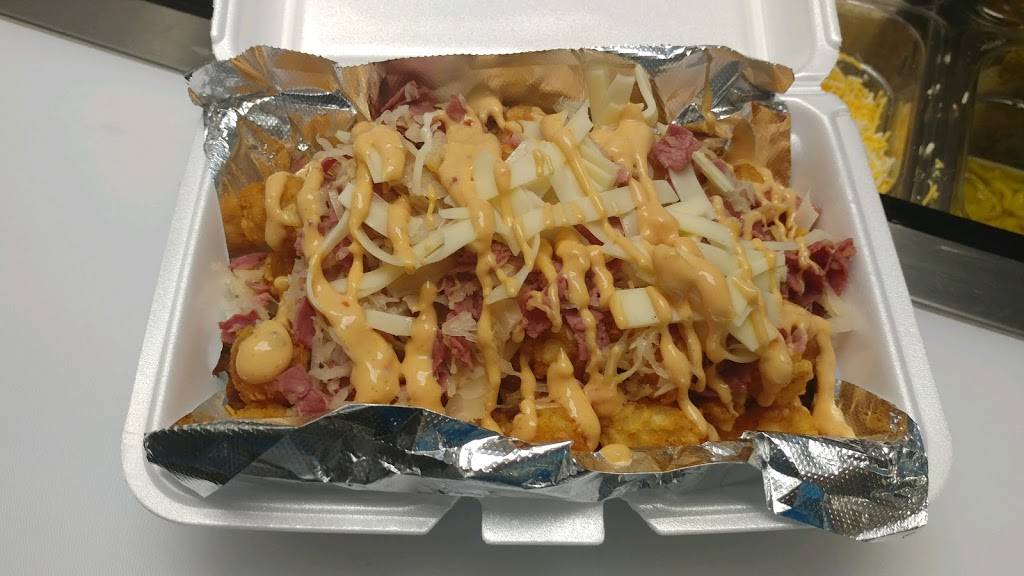 Pappis place | restaurant | 9544 Lake Shore Rd, Angola, NY 14006, USA | 7162178066 OR +1 716-217-8066