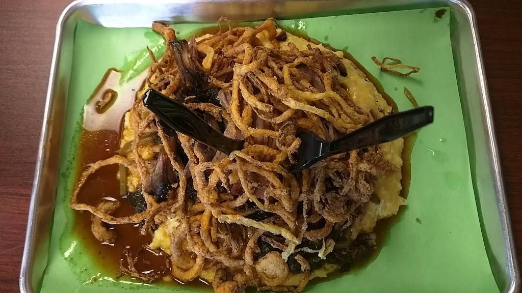 Saw’s Street Kitchen Food Truck | restaurant | 1150 11th Ave S, Birmingham, AL 35205, USA | 2052244408 OR +1 205-224-4408