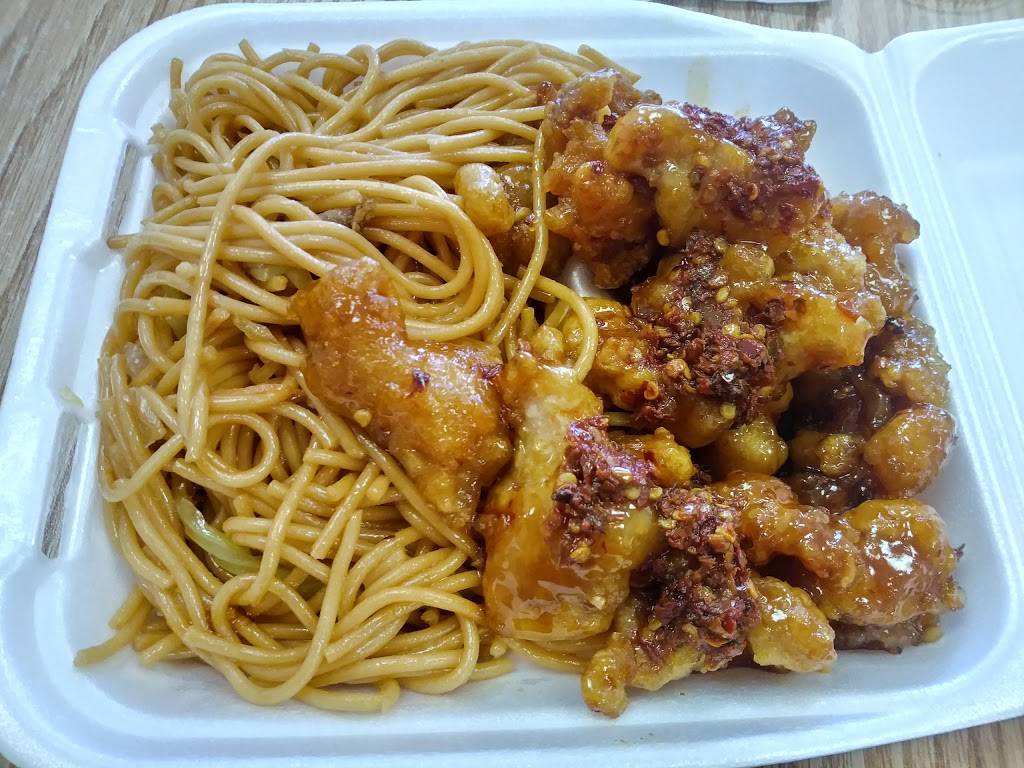 135 Chinese Restaurant | restaurant | 1475 S Sheridan Blvd, Lakewood, CO 80232, USA | 3039349101 OR +1 303-934-9101