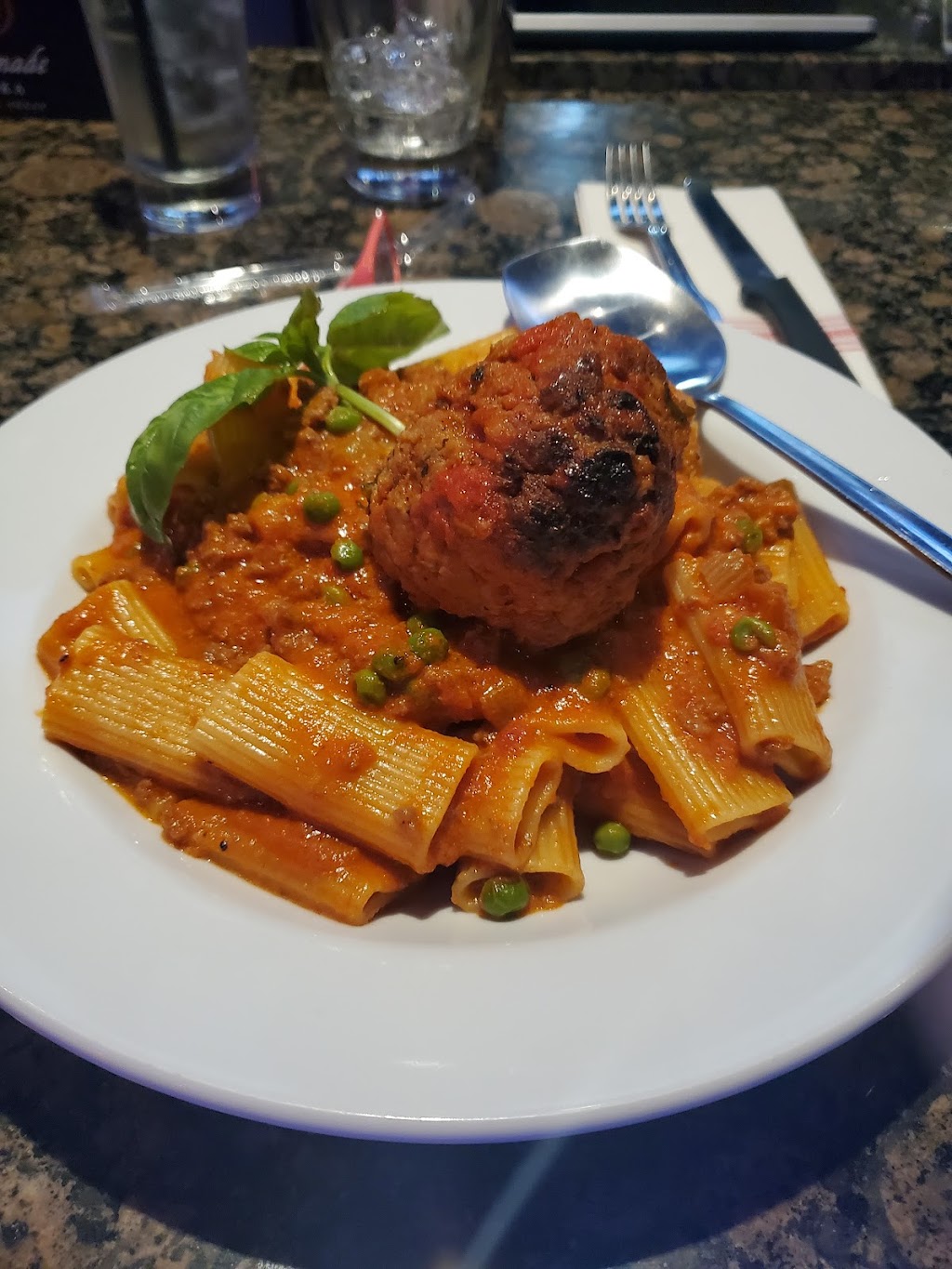 Sicilian Oven | restaurant | 10610 Forest Hill Blvd, Wellington, FL 33414, USA | 5617701966 OR +1 561-770-1966