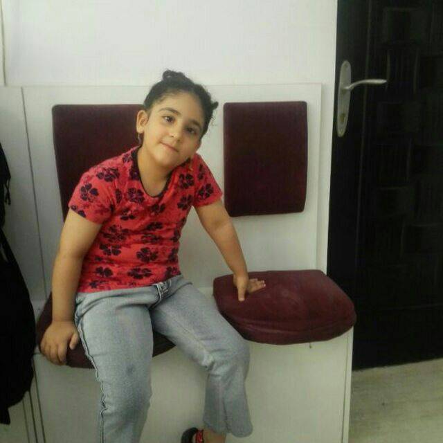 Flagship Culinary Services | bakery | 1 Facebook Way, Menlo Park, CA 94025, USA | 4089770155 OR +1 408-977-0155