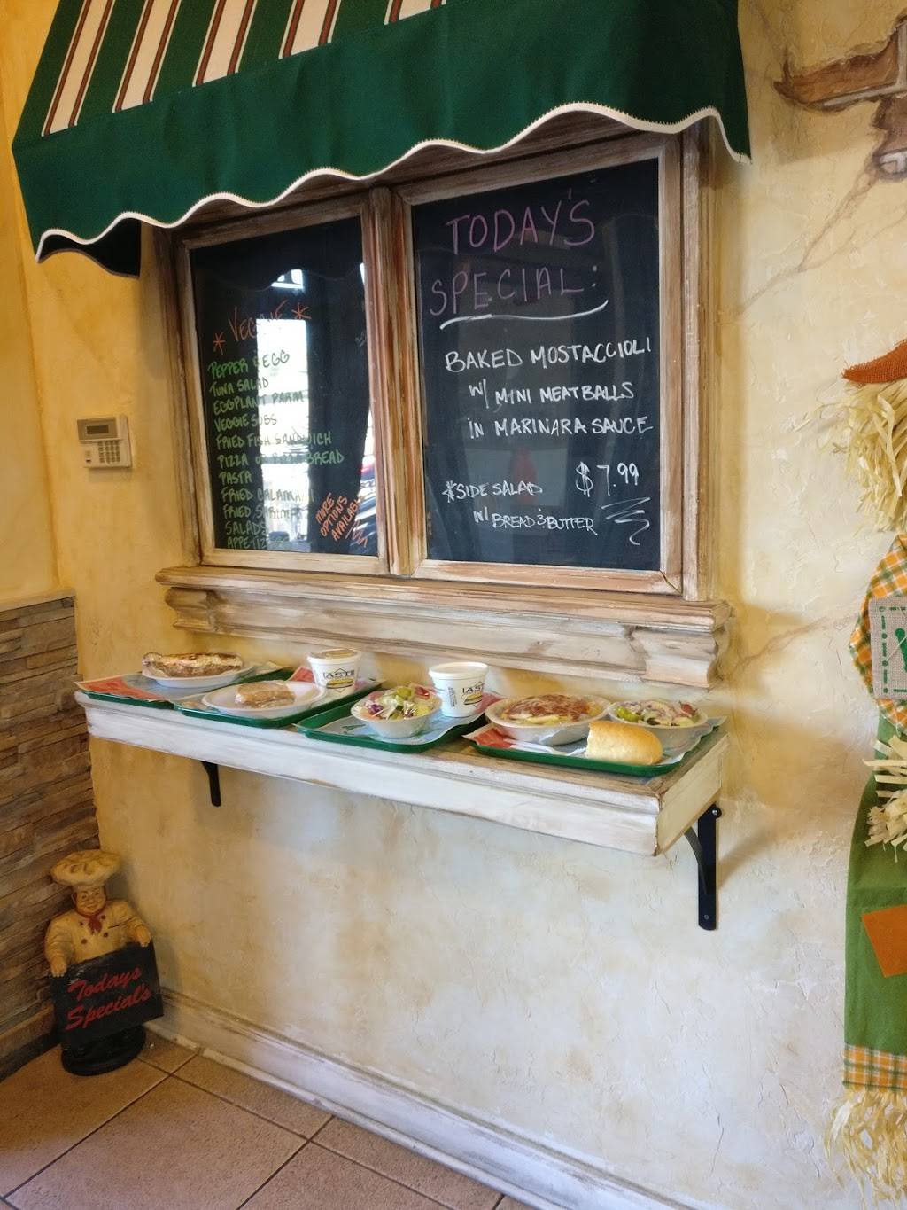 Asti Italian Deli | restaurant | 1410 W Irving Park Rd, Bensenville, IL 60106, USA | 6303501874 OR +1 630-350-1874