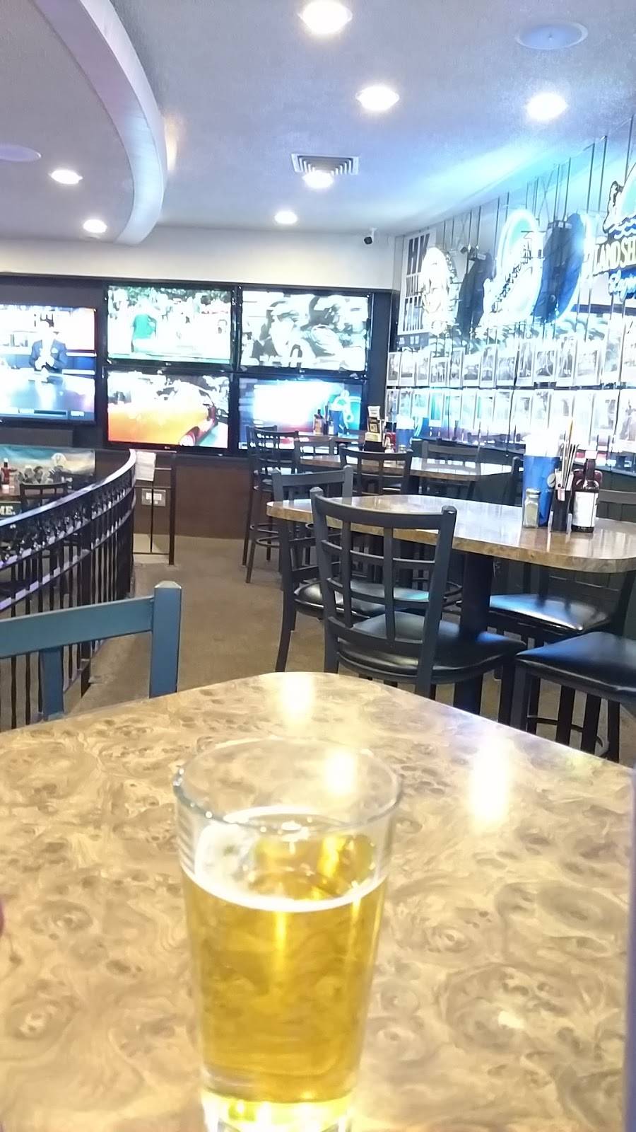 Hastings Keno Family Restaurant | restaurant | 1216 W J St, Hastings, NE 68901, USA | 4024628888 OR +1 402-462-8888