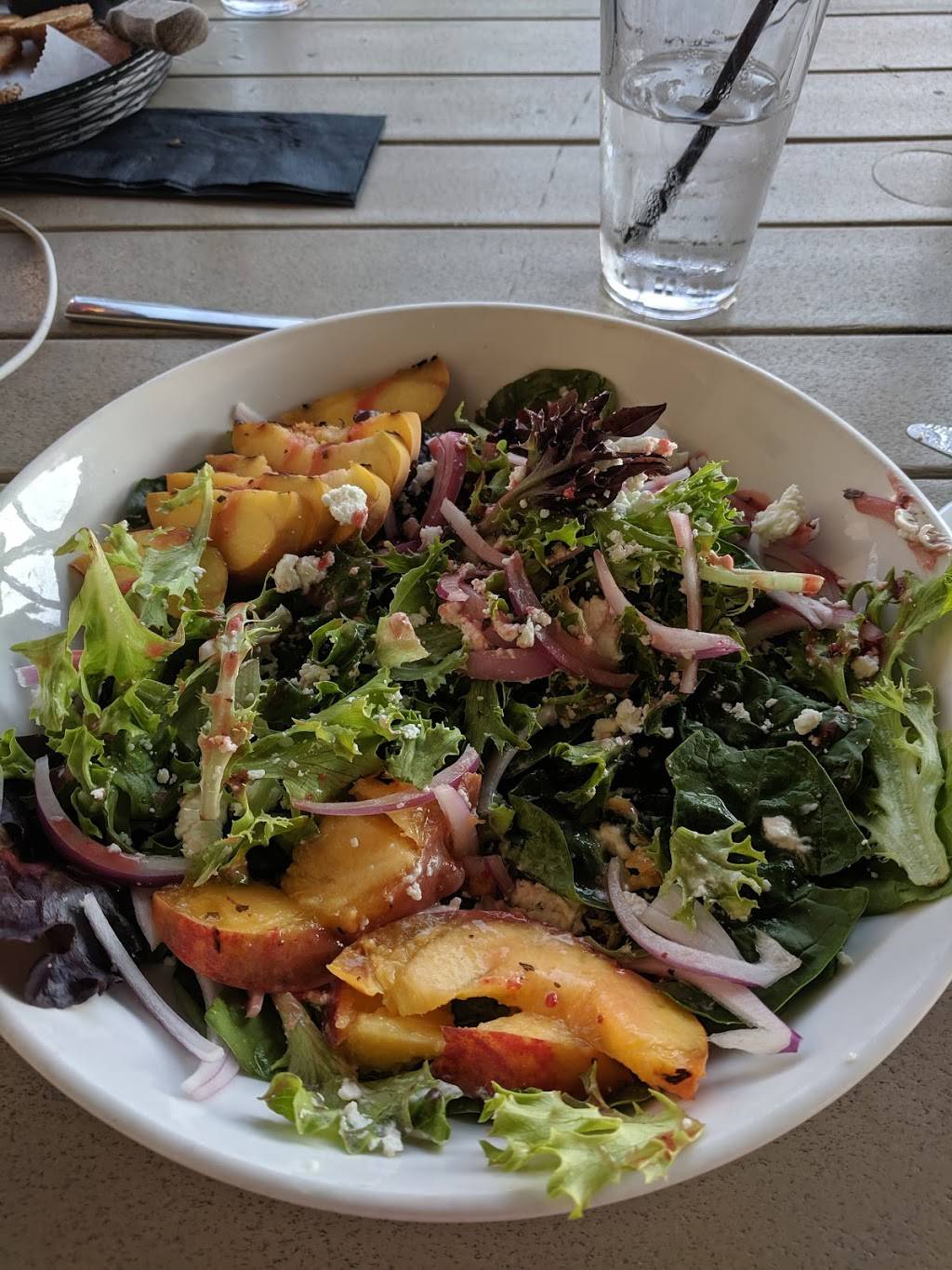 HK on the Bay | restaurant | 4600 Lookout Rd, Virginia Beach, VA 23455, USA | 7576053024 OR +1 757-605-3024