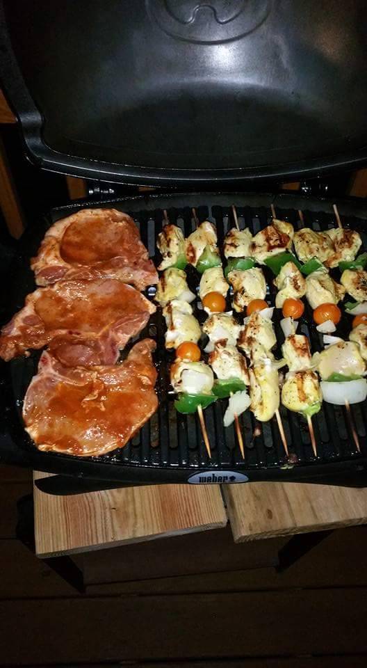 Grill Restaurant Greek food | restaurant | Columbia, TN 38401, USA | 9319010260 OR +1 931-901-0260