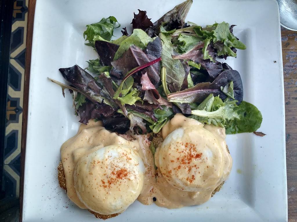 Panama Joes | restaurant | 5100 E 2nd St, Long Beach, CA 90803, USA | 5624347417 OR +1 562-434-7417