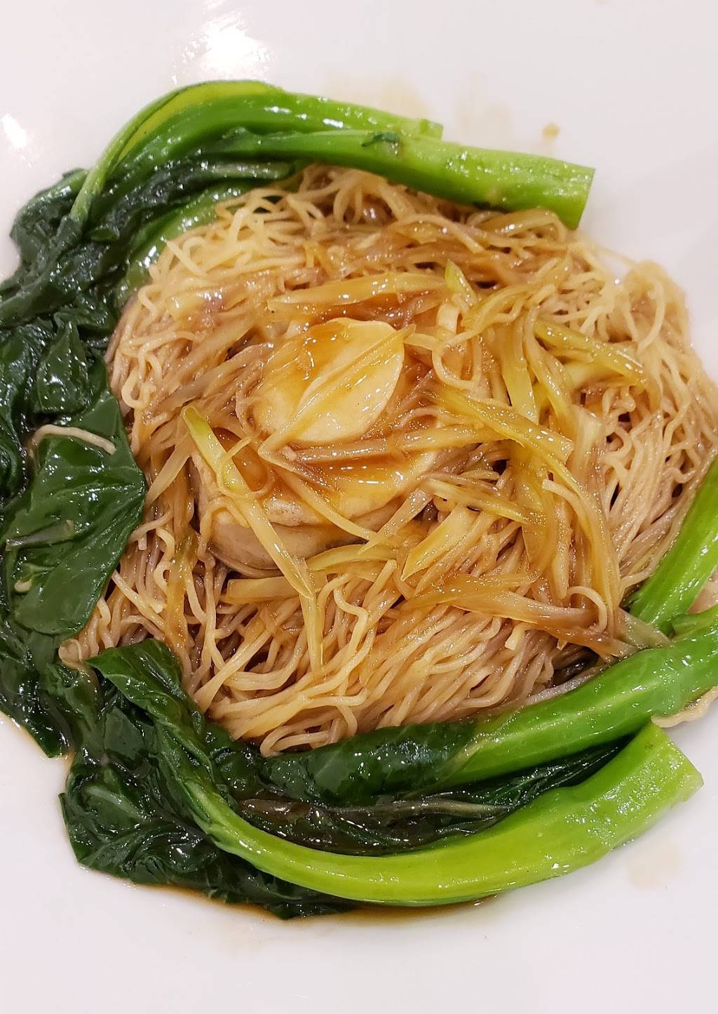 Graceful Vegetarian Restaurant | restaurant | 4675 Steeles Ave E, Scarborough, ON M1V 0B7, Canada | 9054798381 OR +1 905-479-8381