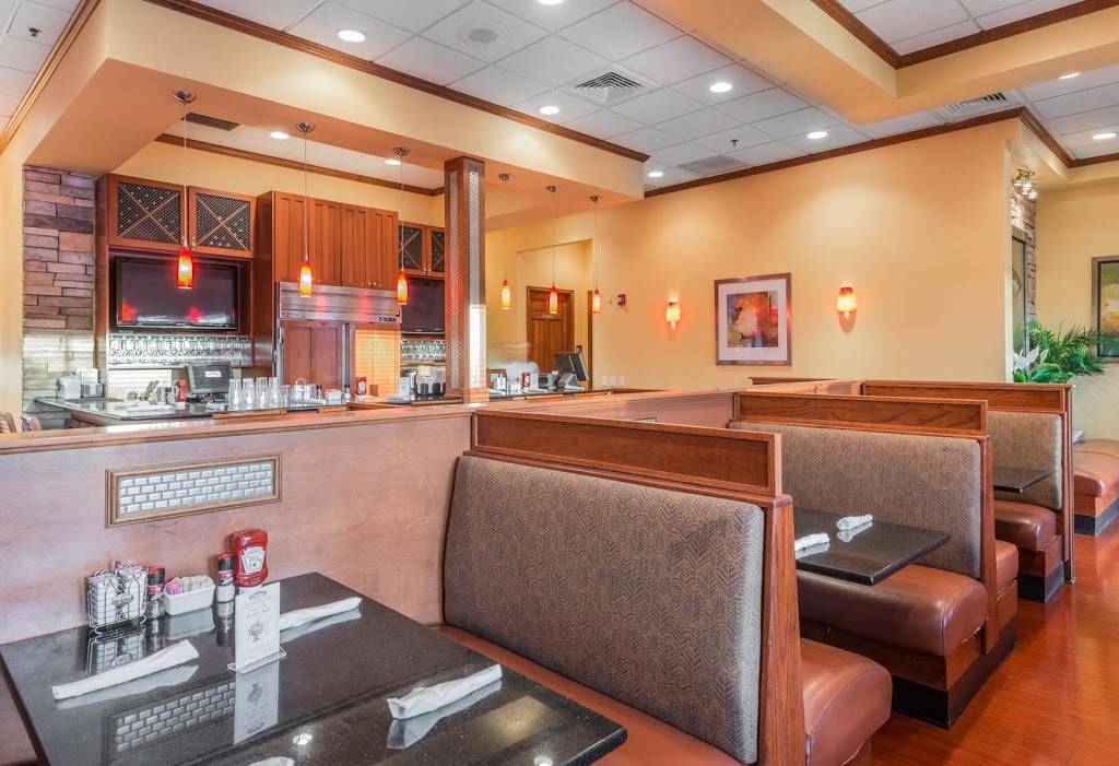 Monterey Grill | restaurant | 1665 Dunlawton Ave, Port Orange, FL 32127, USA | 3867616868 OR +1 386-761-6868