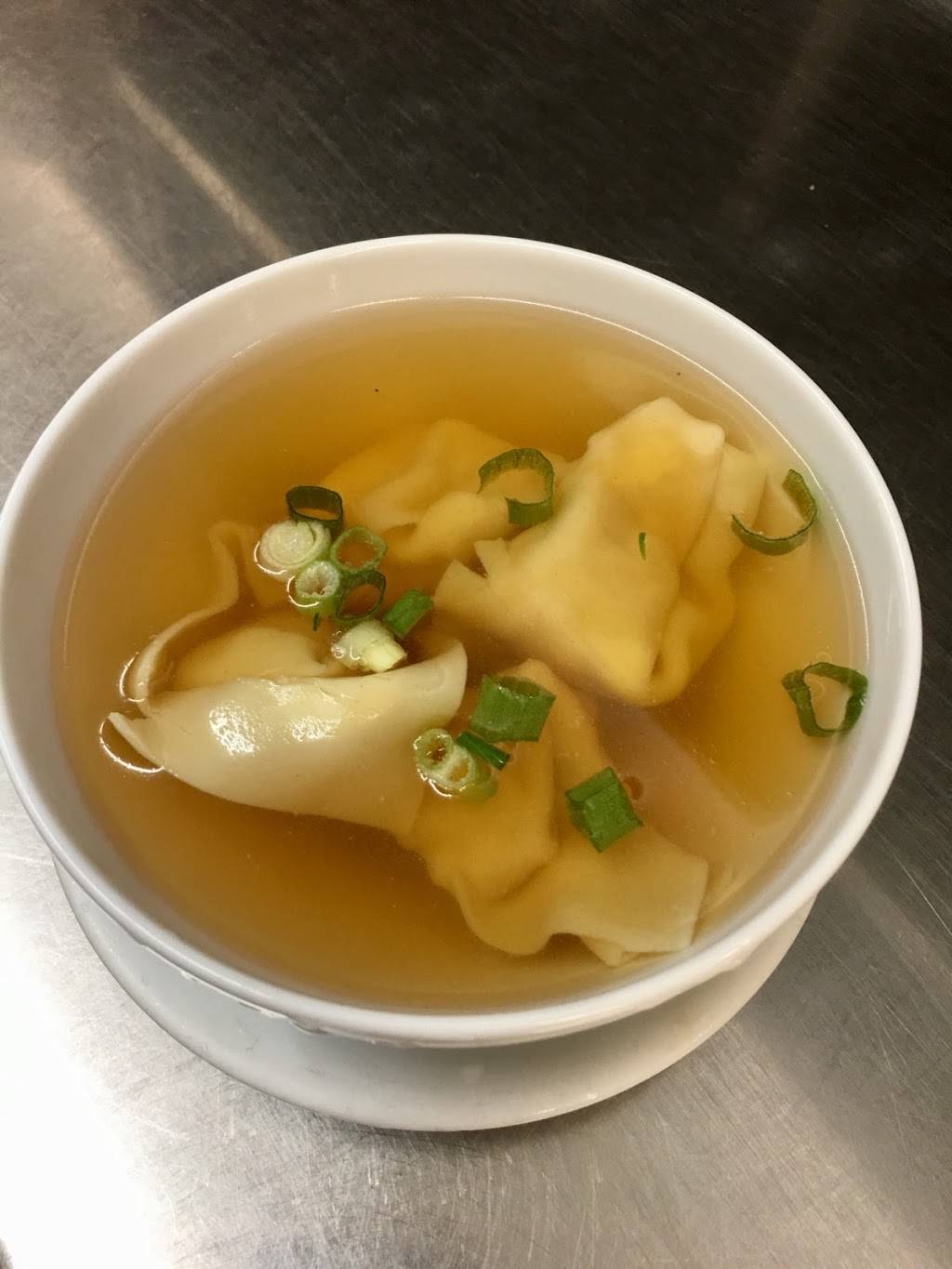 Lotus Chinese Kitchen | restaurant | 1434 NE 26th St, Wilton Manors, FL 33305, USA | 9545665565 OR +1 954-566-5565