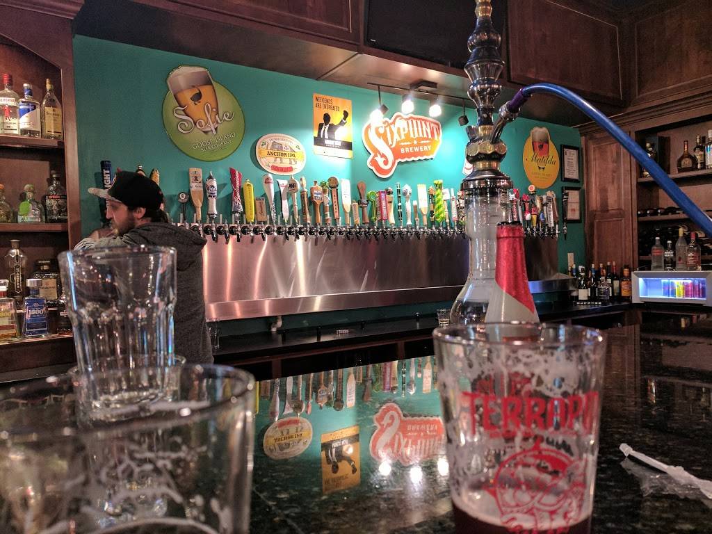 Anatolia Cafe and Hookah Lounge | restaurant | 2855 Lawrenceville-Suwanee Rd, Suwanee, GA 30024, USA | 6787658866 OR +1 678-765-8866