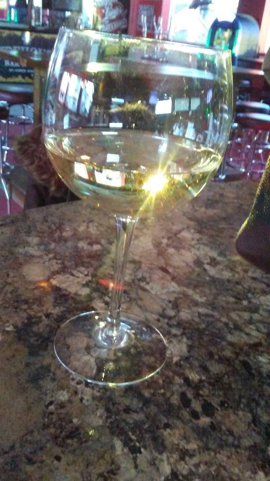 The Firehouse | restaurant | 117 S 1st St, Mt Horeb, WI 53572, USA | 6084377725 OR +1 608-437-7725