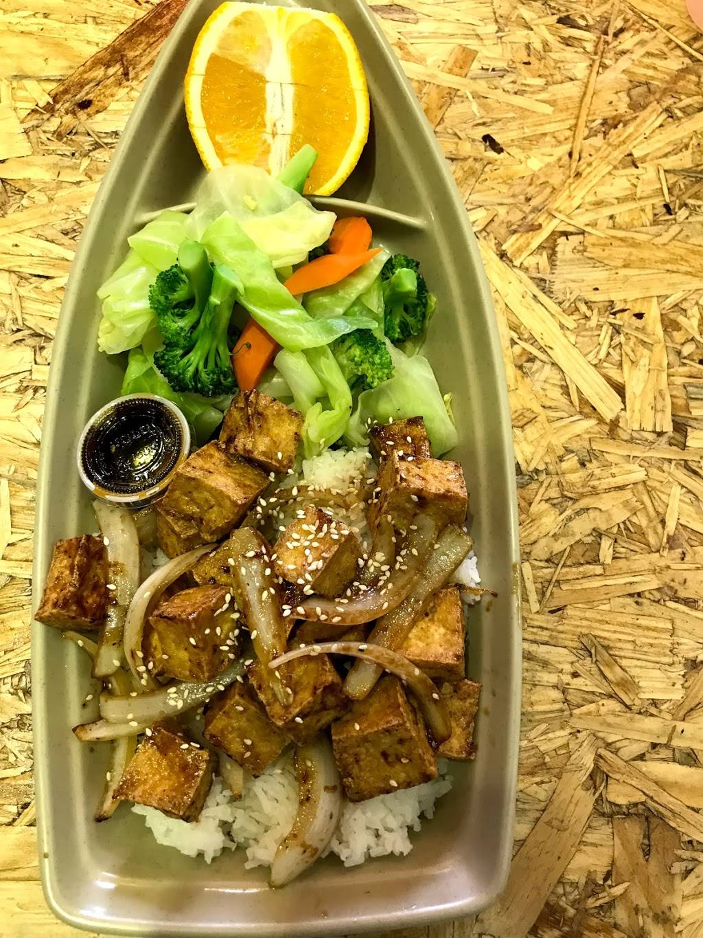 Lantern Grill | cafe | 1722 West 1st Street g, Santa Ana, CA 92703, USA | 7146677964 OR +1 714-667-7964