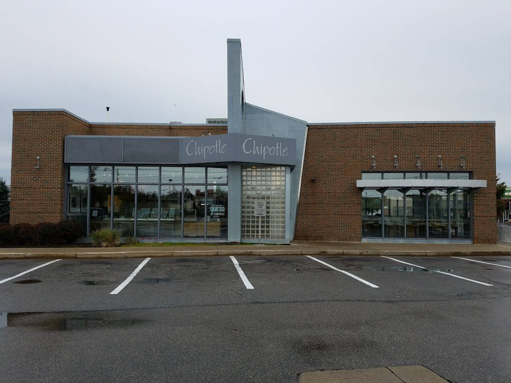 Chipotle Mexican Grill | restaurant | 26420 Great Northern Shop Center, North Olmsted, OH 44070, USA | 4406860476 OR +1 440-686-0476