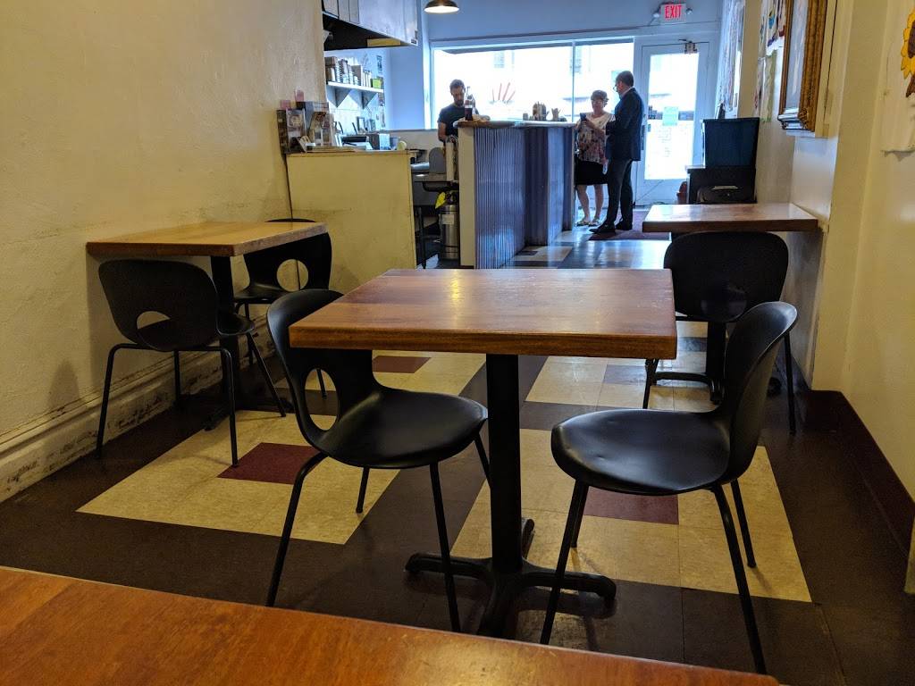 Mano Taquería | restaurant | 3 W Nelson St, Lexington, VA 24450, USA | 5404648226 OR +1 540-464-8226