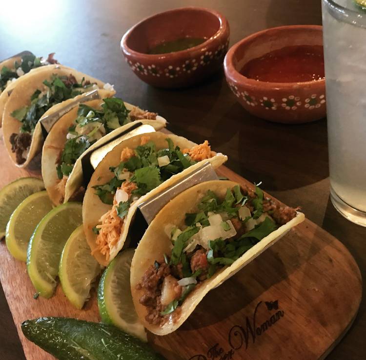 Los Compadres | Mexican Grill | restaurant | 3827 W 13th St N, Wichita, KS 67203, USA | 3165588848 OR +1 316-558-8848