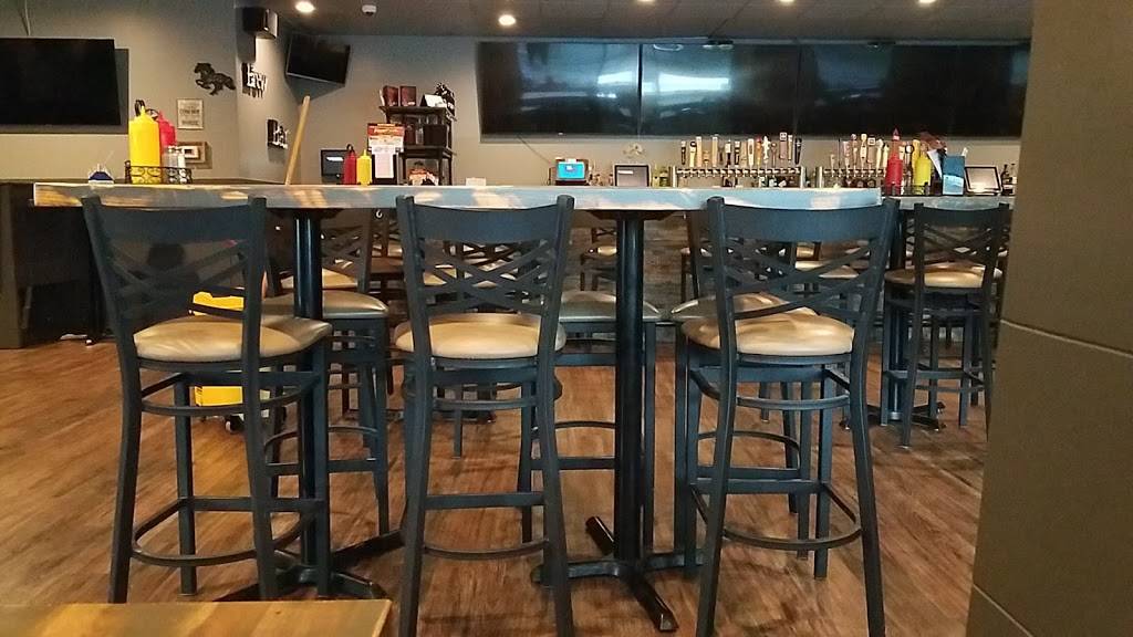 32 Taps Tavern - Grafton Hall & Banquet Centers | restaurant | 12615 Grafton Rd, Carleton, MI 48117, USA | 7345066677 OR +1 734-506-6677