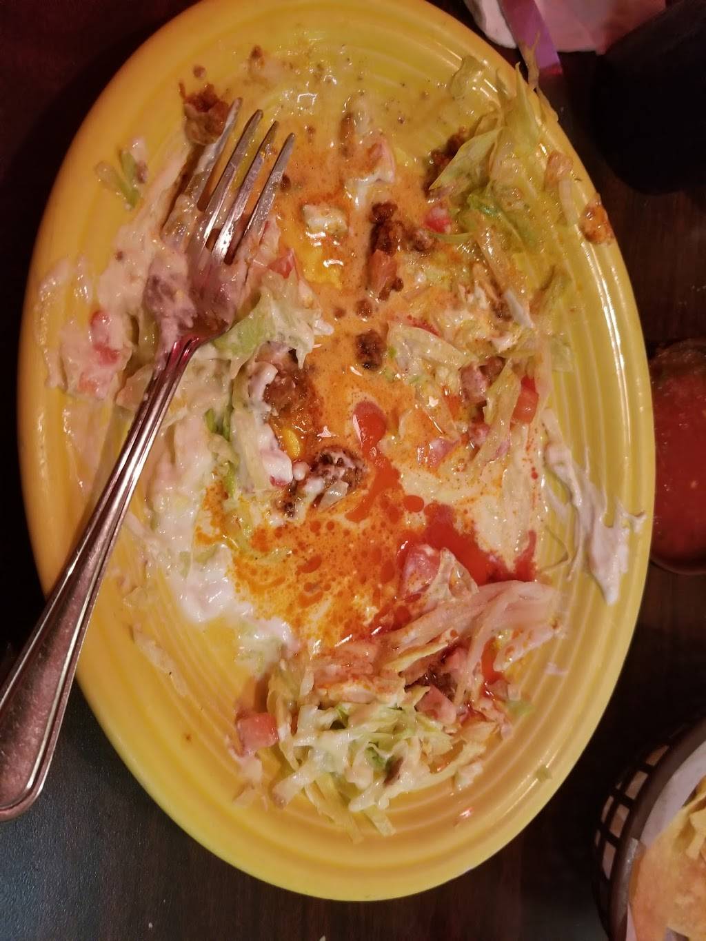 El-Cazador Mexican Restaurant | restaurant | 619 Veterans Pkwy S, Moultrie, GA 31788, USA | 2299851319 OR +1 229-985-1319