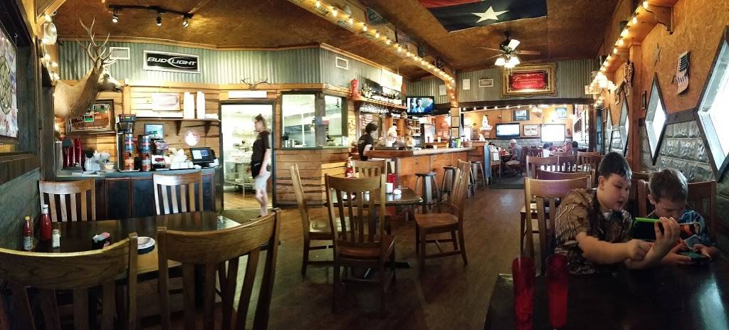 Texas Tradition | restaurant | 1306, 5321 Hwy Blvd, Katy, TX 77494, USA | 2813916113 OR +1 281-391-6113