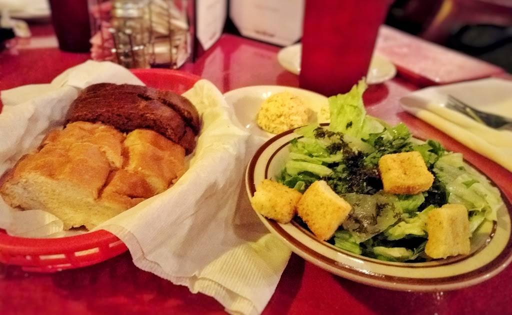 Edelweiss German Restaurant | restaurant | 3801 Southwest Blvd, Fort Worth, TX 76116, USA | 8177385934 OR +1 817-738-5934