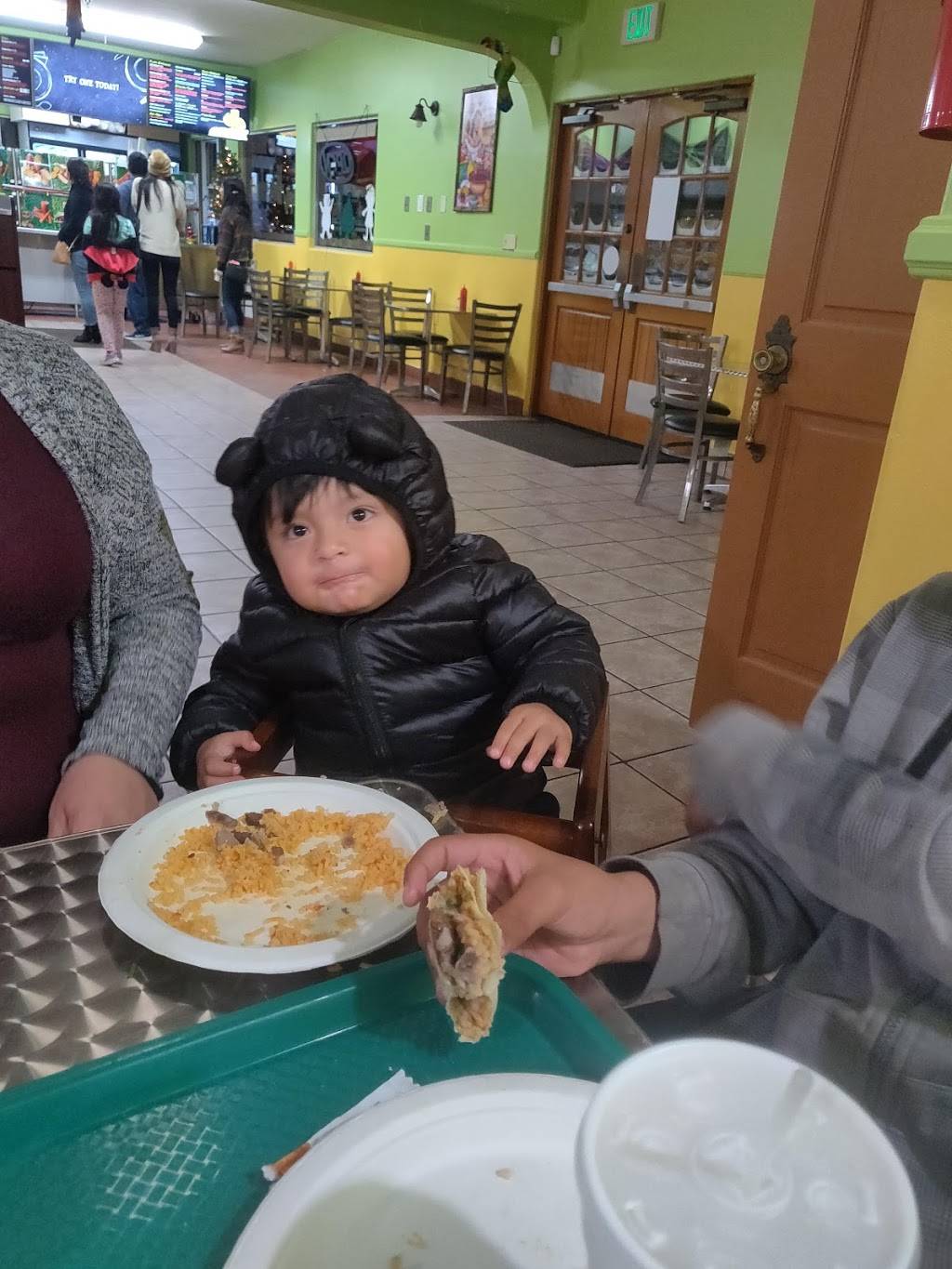 La Huerta Restaurant | restaurant | 2736 E Vineyard Ave, Oxnard, CA 93036, USA | 8059190383 OR +1 805-919-0383