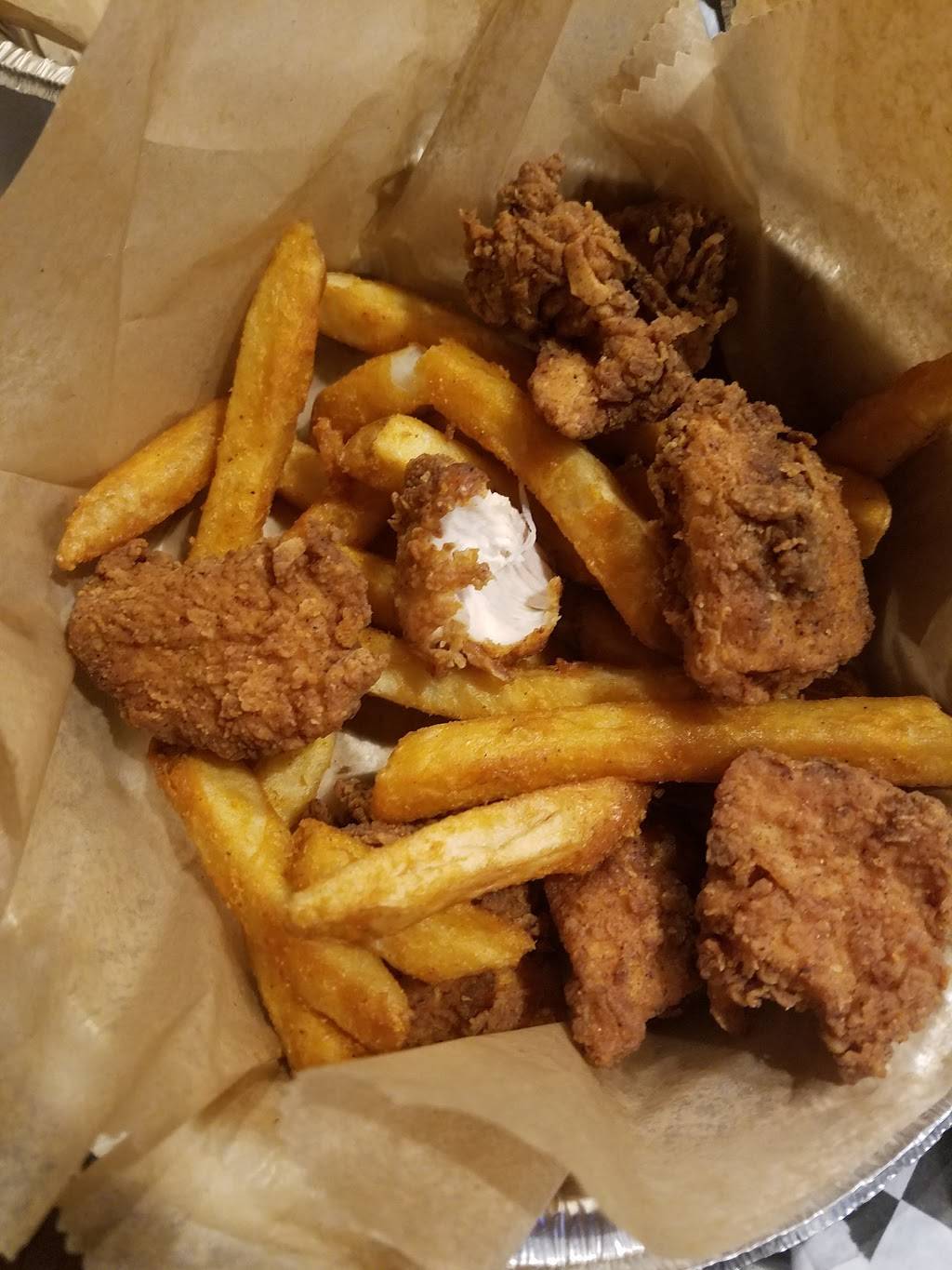 Charcoal Avenue | restaurant | 17509 Coit Rd, Dallas, TX 75252, USA | 2148107279 OR +1 214-810-7279