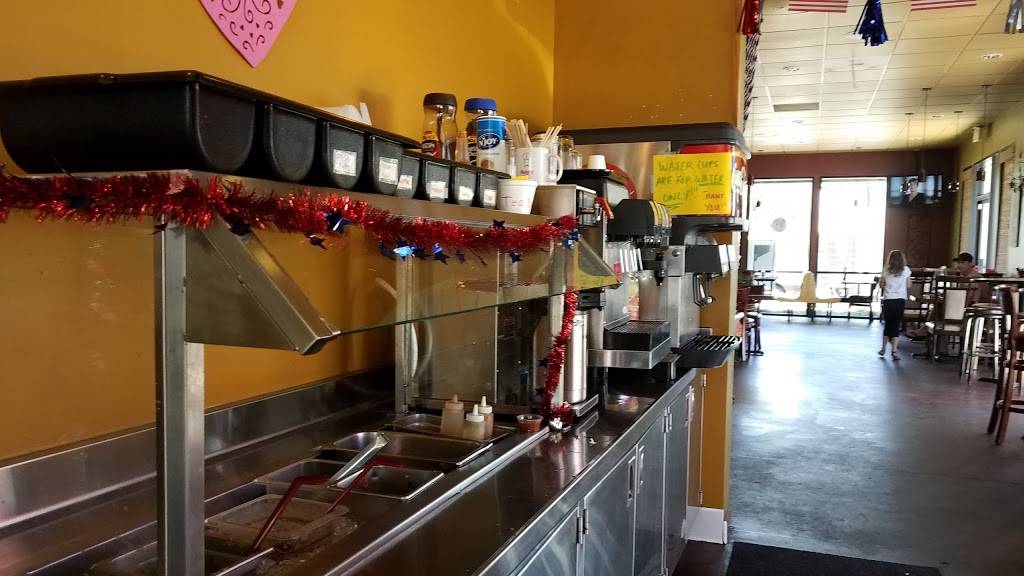 Mrs. Taco | restaurant | 1385 E Vista Way, Vista, CA 92084, USA | 7606304225 OR +1 760-630-4225