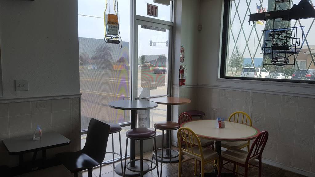 JIMMYS TAQUERIA | restaurant | 2282 E E Yosemite Ave, Manteca, CA 95336, USA | 2096298389 OR +1 209-629-8389